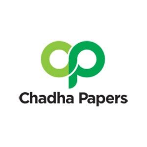 Chadha Paper Live Trading .